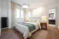 Wohnung 3 Zimmer 139 m² Area metropolitana de Madrid y Corredor del Henares, Spanien