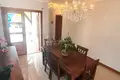 Wohnung 3 Schlafzimmer 250 m² Santiago del Teide, Spanien