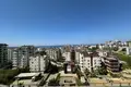 1 bedroom apartment  Incekum, Turkey