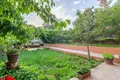 Villa 110 m² Montenegro, Montenegro