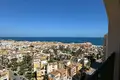 2 bedroom apartment  Torrevieja, Spain