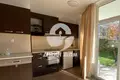 Квартира 3 комнаты 117 м² Равда, Болгария