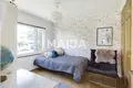 Maison 6 chambres 160 m² Turun seutukunta, Finlande