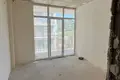 Appartement 3 chambres 62 m² Batoumi, Géorgie