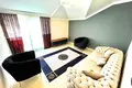 Квартира 3 спальни 160 м² Средиземноморский регион, Турция