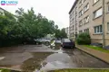 Wohnung 1 zimmer 15 m² Vilnius, Litauen