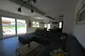 3-Schlafzimmer-Villa 157 m² Rovinj, Kroatien