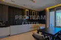 Penthouse 6 zimmer 230 m² Konyaalti, Türkei
