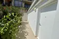 Wohnung 3 zimmer 43 m² Becici, Montenegro