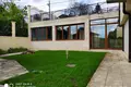Casa 4 habitaciones 220 m² Kranevo, Bulgaria