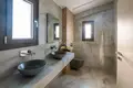 5 bedroom house 195 m² Polychrono, Greece