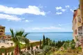Apartamento 2 habitaciones  Benalmadena, Španjolska
