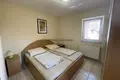 Дом 16 комнат 420 м² Хевиз, Венгрия