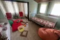 Вилла 5 комнат 200 м² Алания, Турция