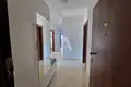 Wohnung 3 Schlafzimmer 107 m² Becici, Montenegro