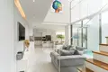 Adosado 3 habitaciones 352 m² Phuket, Tailandia