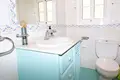 Пентхаус 4 спальни 163 м² Михас, Испания