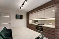 Wohnung 1 zimmer 40 m² Ratamka, Belarus