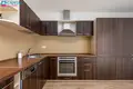 Wohnung 2 zimmer 62 m² Vilnius, Litauen