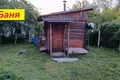 Haus 98 m² Piarezyrski sielski Saviet, Belarus