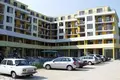 Appartement 1 chambre 23 m² Nessebar, Bulgarie