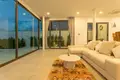 3 bedroom villa 235 m² Rawai, Thailand