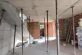 Willa 3 pokoi 115 m² Malinska, Chorwacja