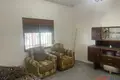 3 bedroom house 100 m² Bashkia Vlore, Albania