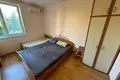 Wohnung 1 Schlafzimmer 50 m² Sonnenstrand, Bulgarien