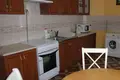 Maison 5 chambres 150 m² en Jurmala, Lettonie