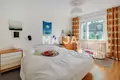 Wohnung 2 zimmer 48 m² Verwaltungsgemeinschaft Helsinki, Finnland