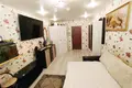 Квартира 3 комнаты 72 м² Минск, Беларусь
