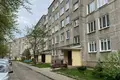 Appartement 3 chambres 62 m² Baranavitchy, Biélorussie