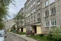 Apartamento 3 habitaciones 62 m² Baránavichi, Bielorrusia