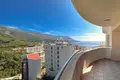 2 bedroom apartment 106 m² Becici, Montenegro