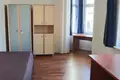 Mieszkanie 4 pokoi 70 m² w Gdańsk, Polska