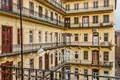 Квартира 51 м² Будапешт, Венгрия