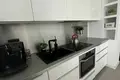 Apartamento 3 habitaciones 52 m² en Danzig, Polonia