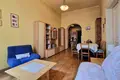 Mieszkanie 2 pokoi 52 m² Kraków, Polska