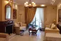 Cottage 5 bedrooms 220 m² Municipality of Nea Smyrni, Greece
