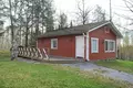 Дом 3 комнаты 61 м² Иматра, Финляндия