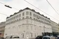 Investissement 2 m² à Vienne, Autriche