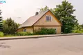 Dom 65 m² Krakinów, Litwa