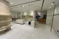 Gewerbefläche 105 m² Budva, Montenegro