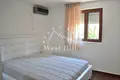 Haus 924 m² Dobra Voda, Montenegro