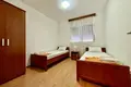 Wohnung 3 zimmer 64 m² in Budva, Montenegro