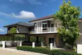 Villa de 5 pièces 152 m² Ban Bang Ku, Thaïlande