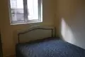 1 bedroom apartment  Budva, Montenegro