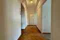 2 room apartment 53 m² Warsaw, Poland