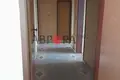 1 bedroom apartment  Nesebar, Bulgaria